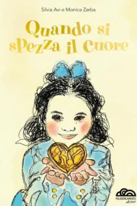 Quando si spezza il cuore