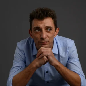 Foto di Andrea Moretto